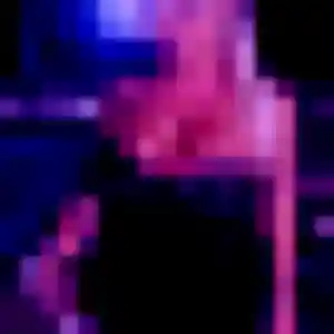 plan cul à Anglure : profil de Prisca, 39 ans - inscription gratuite