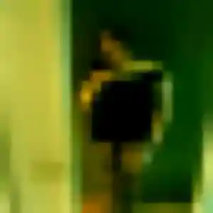 Contacte Sékou, 27 ans à Anglure en privé
