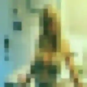 Yolande de Anglure, 38 ans - plan cul discret