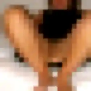 Arame, 28 ans, en ligne à Angoisse pour une rencontre coquine