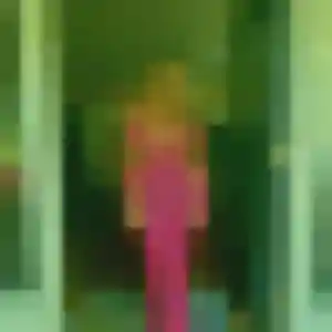 Axelle, 24 ans, en ligne à Angoisse pour une rencontre coquine