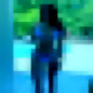 Photo de Bukola à Angoisse (27 ans) - plan cul anonyme