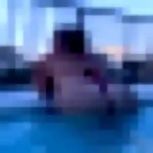 Linda, femme de 34 ans cherche plan cul à Angoisse