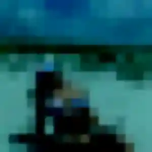 Photo privée de Morenike, 37 ans à Angoisse - rencontre coquine
