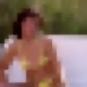 Profil de Claudine à Angoulême (22 ans) - plan cul anonyme