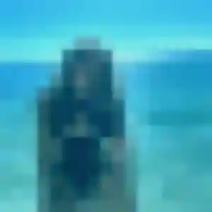 Thalia de Angoulême, 43 ans - plan cul discret