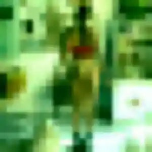 Shanelle, femme de 32 ans cherche plan cul à Angoulins