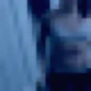 Solène, fille de 30 ans cherche plan cul à Angoulins