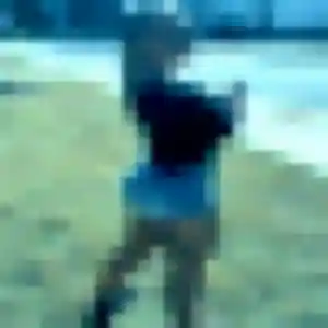 Atieno, 43 ans, en ligne à Angres pour une rencontre coquine