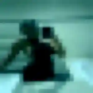 Quetsia, 40 ans, dispo pour plan cul à Angres