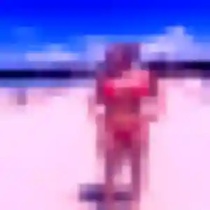 Photo privée de Stella, 26 ans à Angres - rencontre sans lendemain