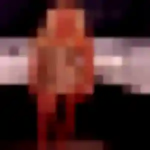 Sexy Kadja, 42 ans à Angresse - voir sa photo