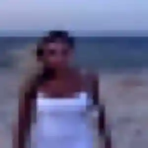 Ngoné de Angresse, 45 ans - plan cul sans prise de tête