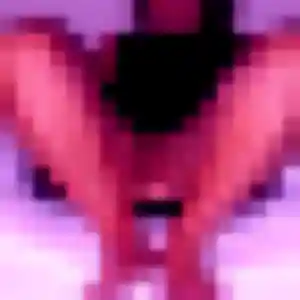 Sexy Nyima, 44 ans à Angresse - voir sa photo
