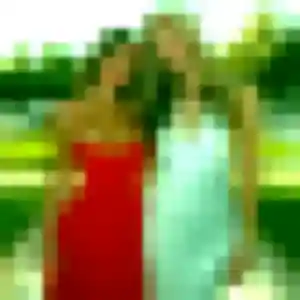 Oluchi, 31 ans, dispo pour plan cul à Angresse