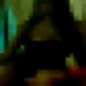 Thioro (24 ans) à Angresse attend un plan cul ce soir