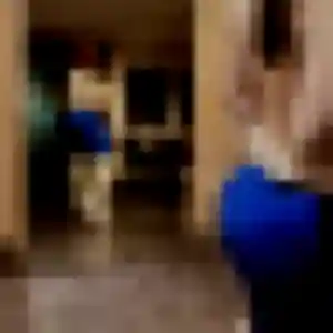 Obiageli (37 ans) à Angrie propose une rencontre aujourd'hui