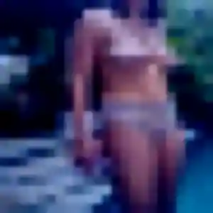 Xavière, 44 ans, disponible à Angrie pour une rencontre coquine