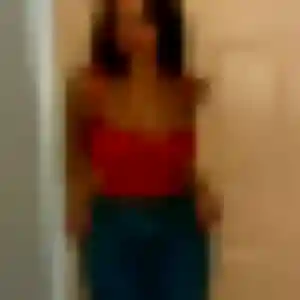 Charmante Promise, 34 ans à Angy - découvrir son profil