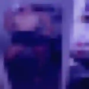 Samira, 25 ans, veut un plan cul à Angy