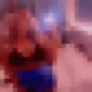 Contacte Sokhna, 42 ans à Angy en t'inscrivant