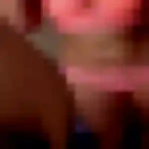Sexy Marina, 33 ans à Anhiers - voir sa photo