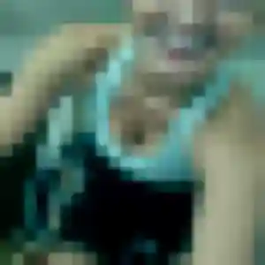 Morgane, 39 ans, dispo pour plan cul à Anhiers