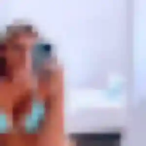 Photo de Ornella à Anhiers (30 ans) - plan cul discret