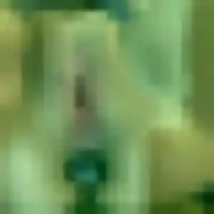 Photo sexy de Thérèse, 32 ans à Anhiers - plan discret