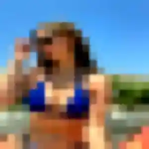 Bigué, femme de 43 ans cherche plan cul à Aniane