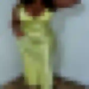 Photo sexy de Gaëlle, 22 ans à Aniane - rencontre coquine
