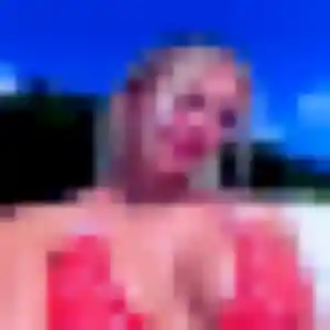 Noëlle, 38 ans, cherche un plan cul à Aniane