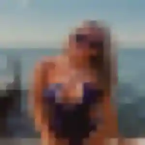 Safi, fille de 26 ans propose plan cul à Aniane