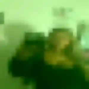 Béatrice (24 ans) à Aniche attend un plan cul ce soir