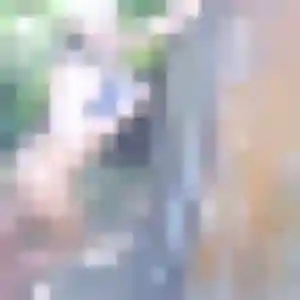 Dienaba, 41 ans, dispo pour plan cul à Aniche