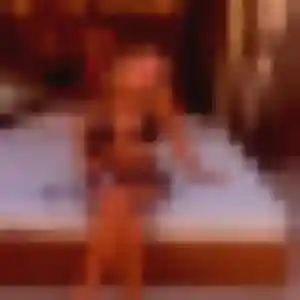 Morgane (34 ans) à Aniche cherche une rencontre ce soir