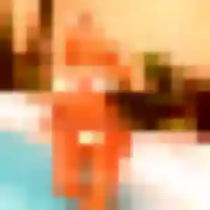 Akissi, 42 ans, disponible à Anisy pour un plan cul