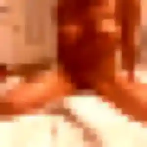 Photo perso de Dienaba, 30 ans à Anisy - rencontre coquine