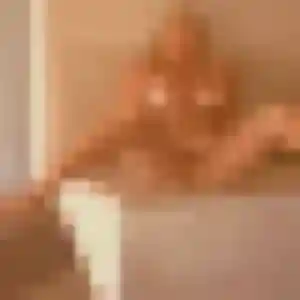 Photo de Gathoni à Anisy (42 ans) - plan cul discret