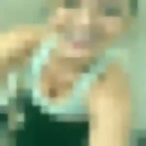 Lina, 39 ans, disponible à Anisy pour une rencontre coquine