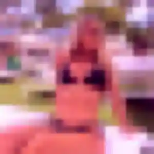 Sexy Lola, 44 ans à Anisy - découvrir son profil
