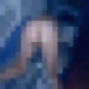 Photo sexy de Neneh, 42 ans à Anisy - rencontre coquine