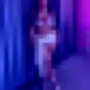 Déborah, 32 ans, dispo pour plan cul à Anizy-le-Grand