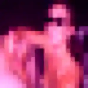 Photo de Dieynaba à Anizy-le-Grand (29 ans) - plan cul discret