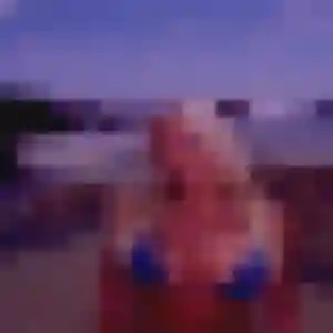 Evelyne, 39 ans, cherche un plan cul à Anizy-le-Grand