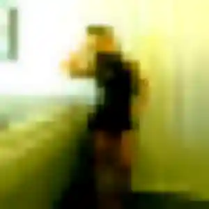 Sonia de Anizy-le-Grand, 25 ans - plan cul discret