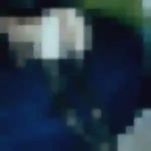 Céline, 33 ans, connectée à Anjou pour un plan cul