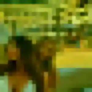 Photo de Kadiatou à Anjou (42 ans) - plan cul anonyme