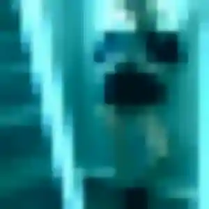 Photo de Nyima à Anjou (25 ans) - plan cul discret