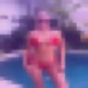 Titilayo (28 ans) à Anjou cherche un plan cul aujourd'hui